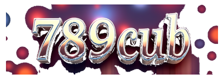 789cub logo