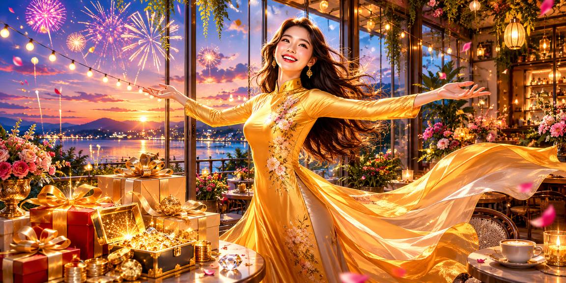 789cub Sảnh live casino của chúng tôi hoạt động như thế nào