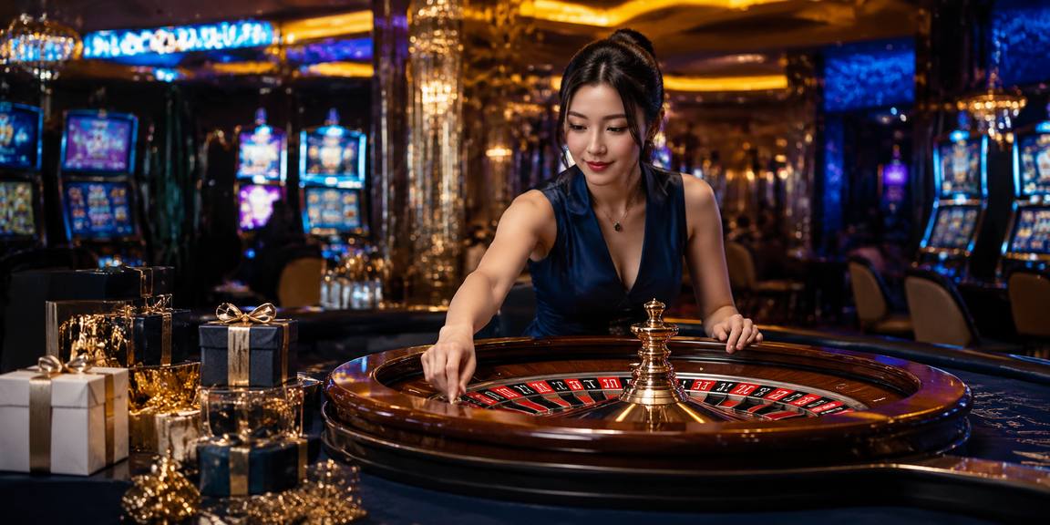 789cub Thư viện slot được cập nhật liên tục từ các studio hàng đầu thế giới